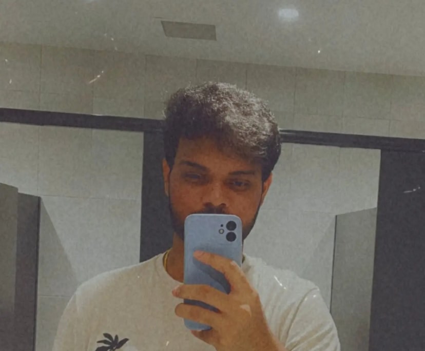 Saravanan