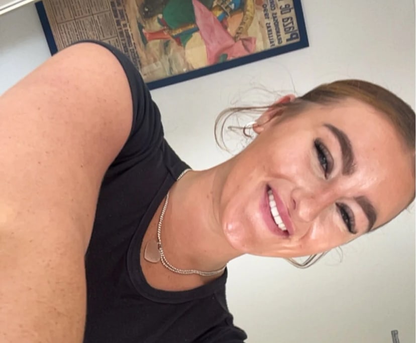 Kenzie (19), $350, Non-smoker, No pets, and No children