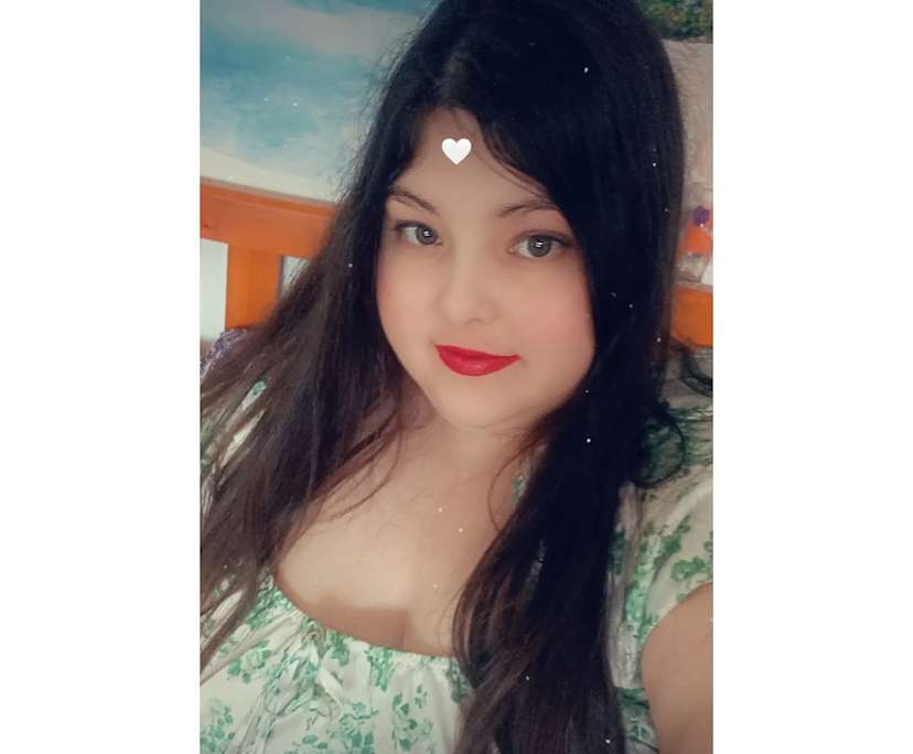 Emily