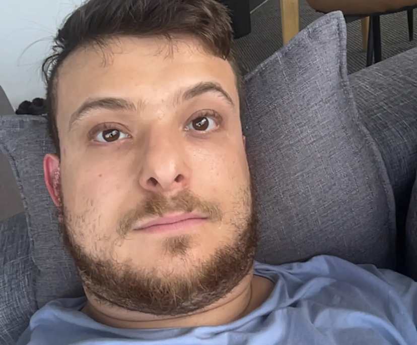 J Louis Forte (27), $400, 