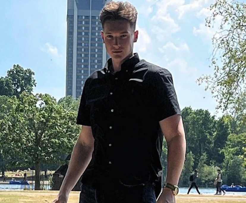 Tom