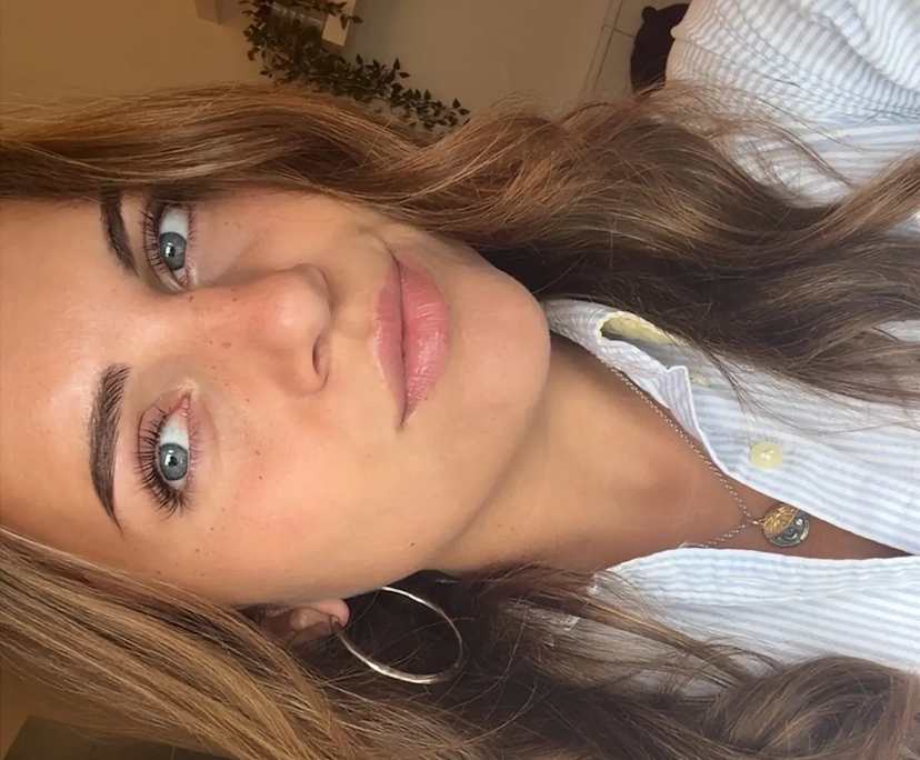 Mikki