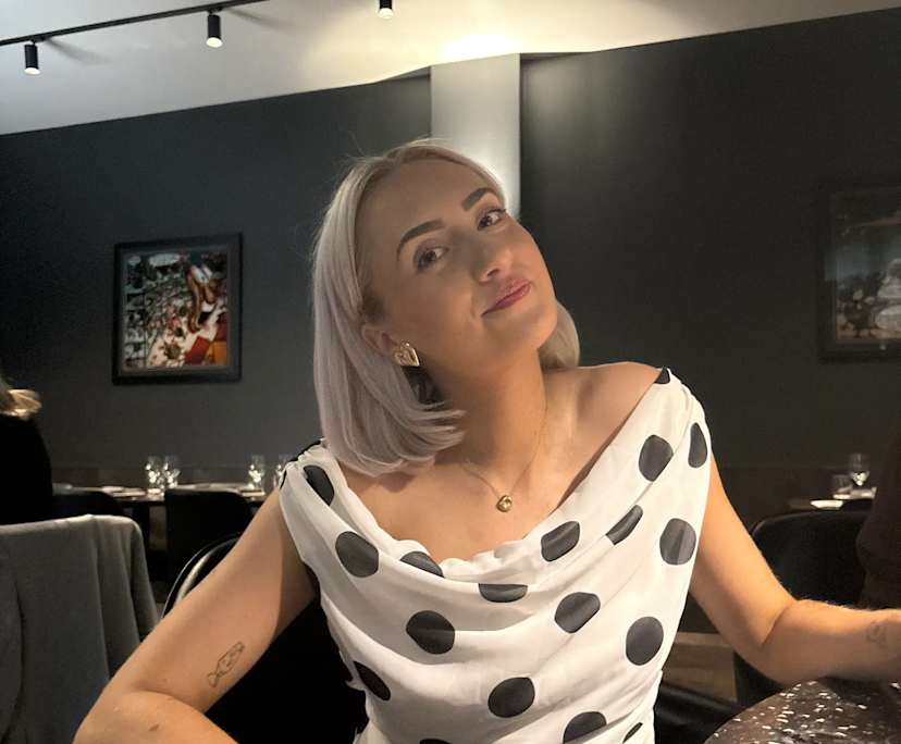 Kathryn