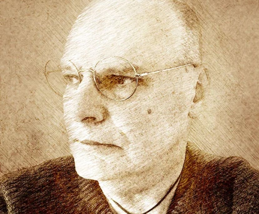 Michael