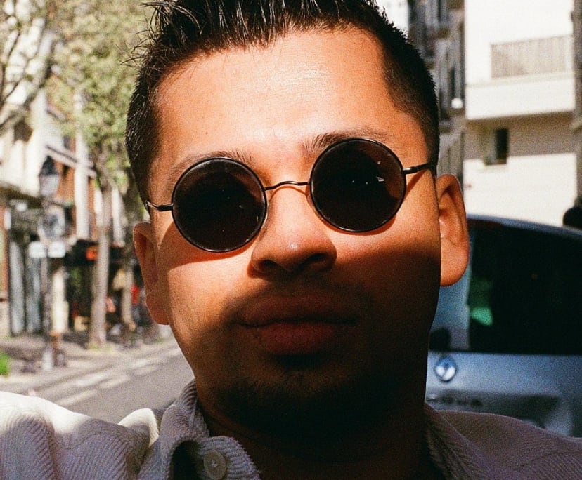 Stéphane