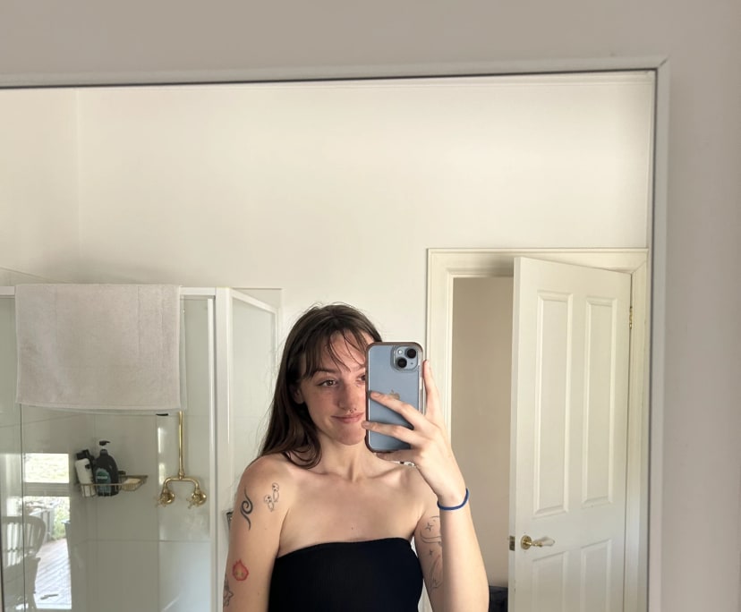 Mara