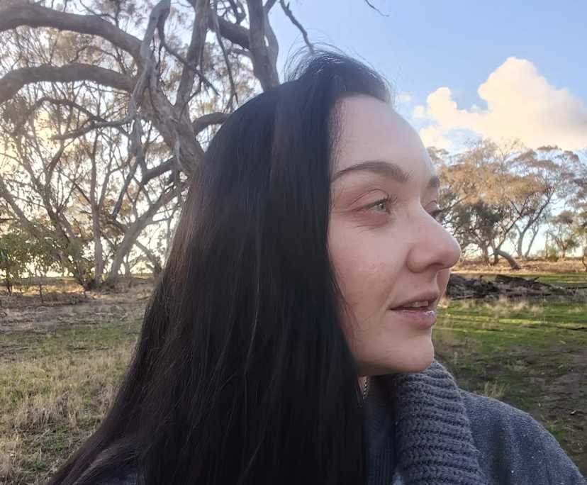 Dice (35), $500, No pets, LGBTQIA+, Non-smoker, and No children