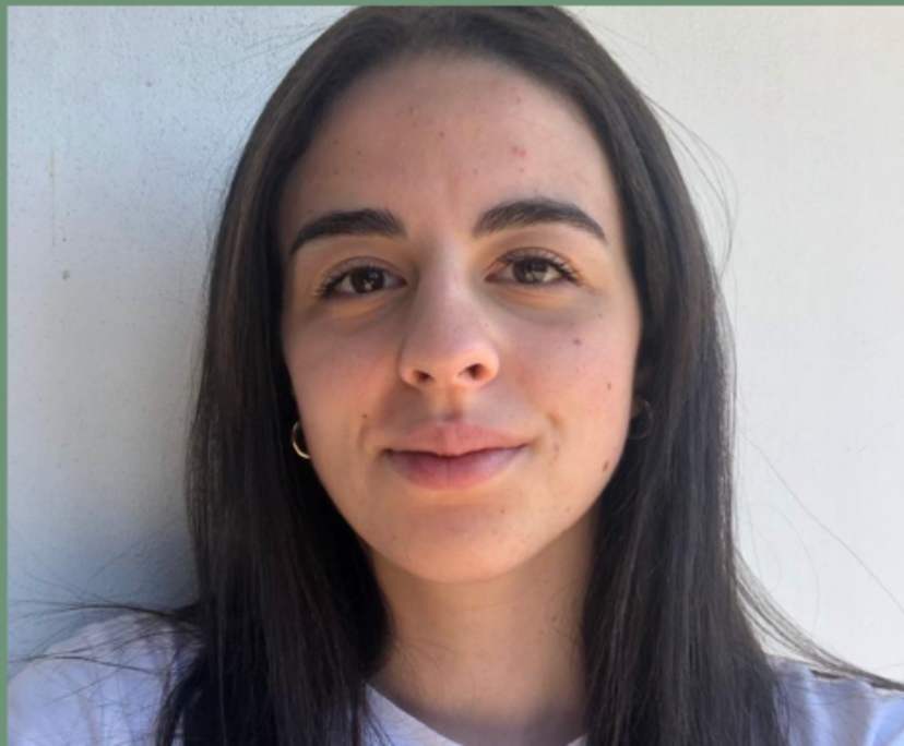 Giulia Dridi, Chiara Godoy & José Godoy