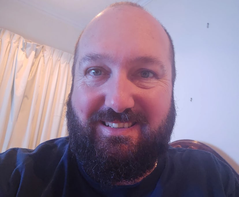 Matt