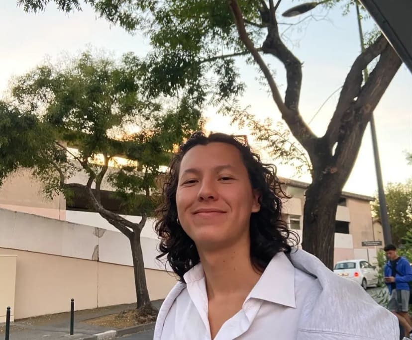 Antoine