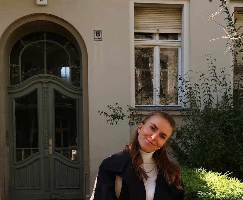 Lili
