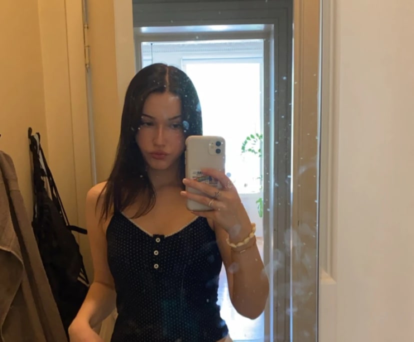 Sunniva