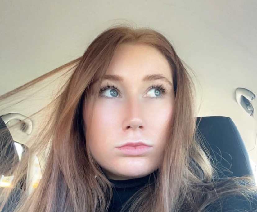 Maya