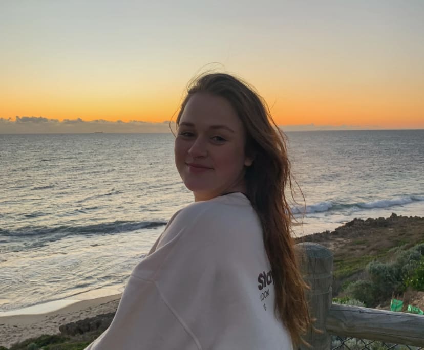Karoline