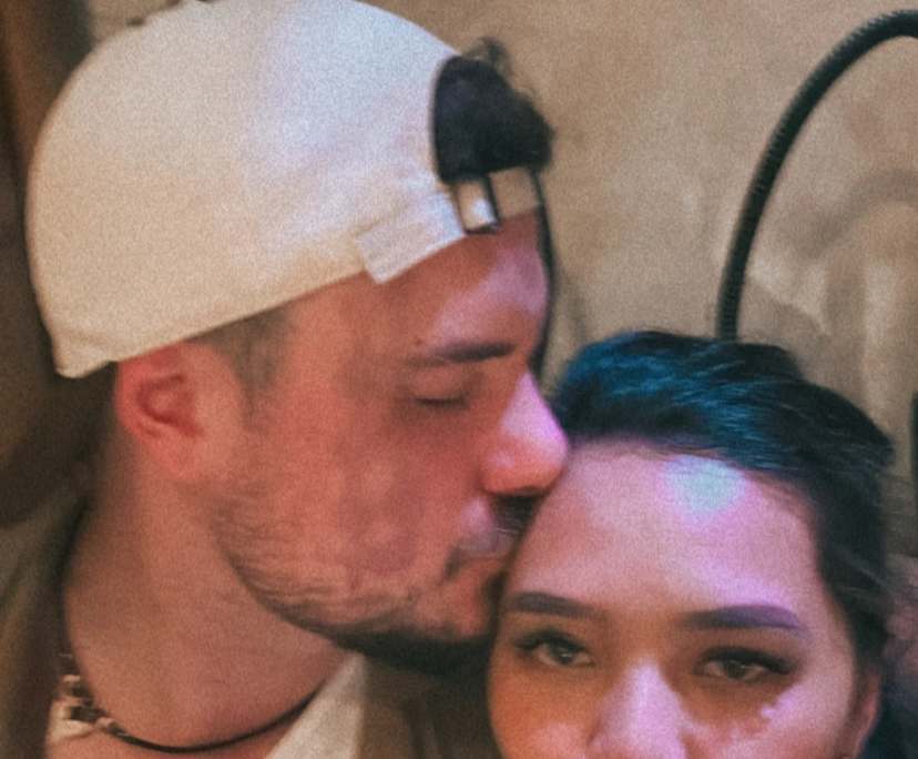 Julien & Yrret