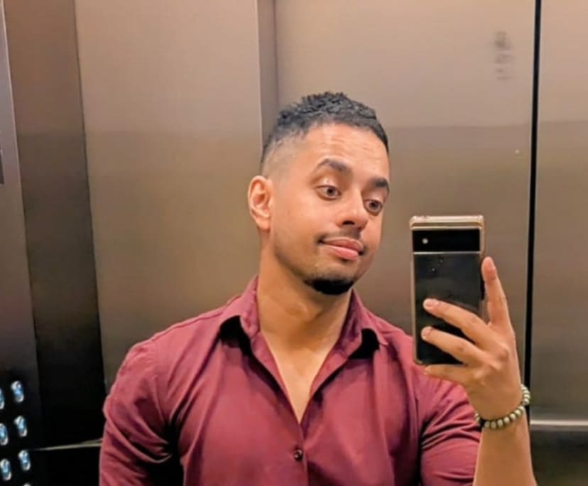 Tariq