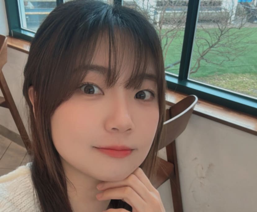 Sumin