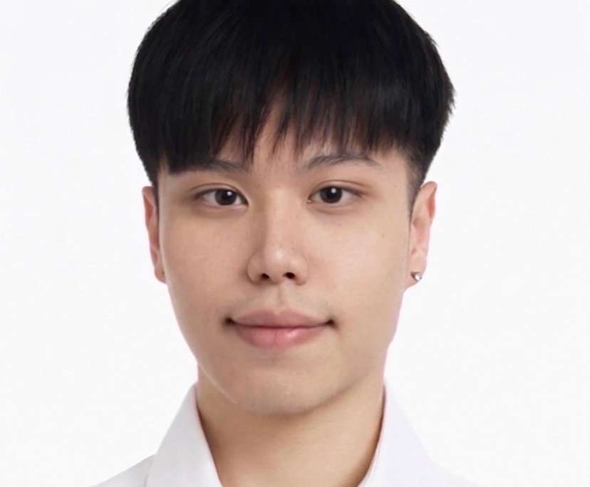 Bino Nguyen