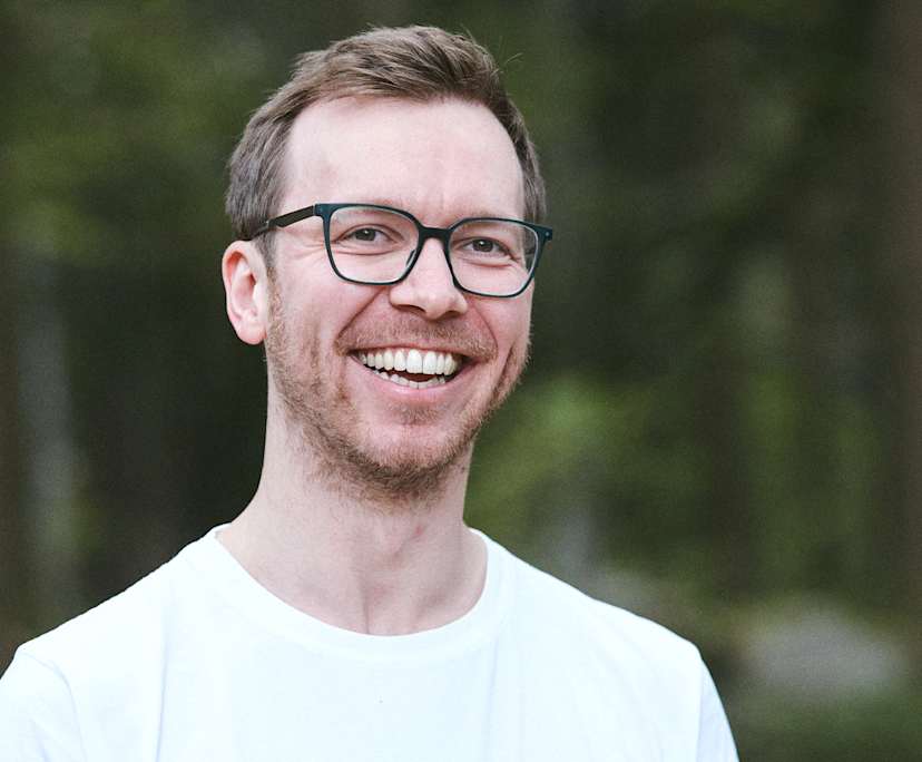 Timo