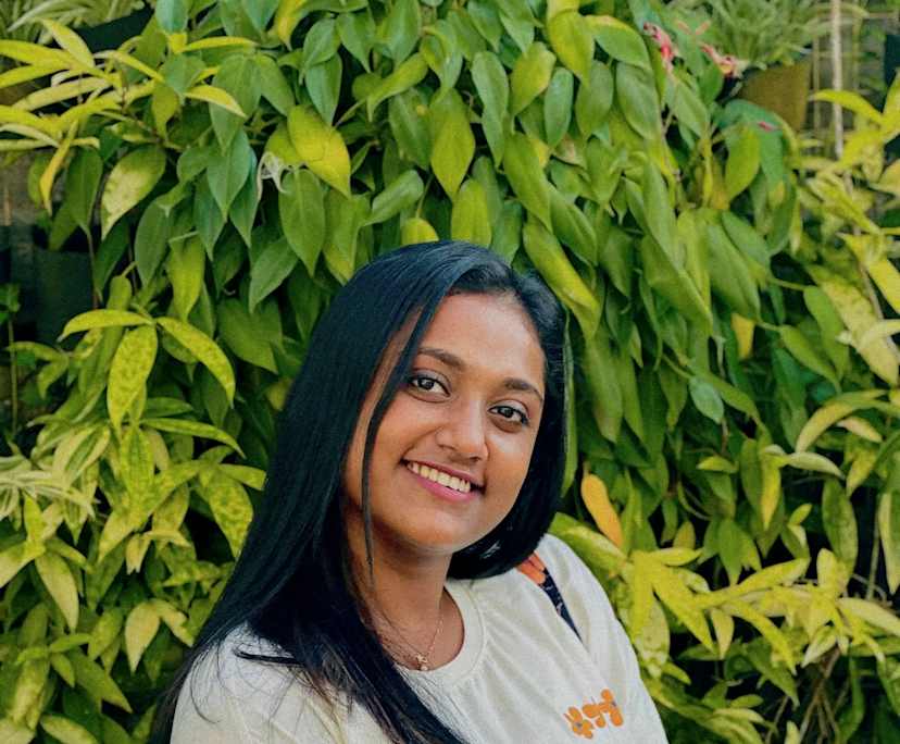 Megha