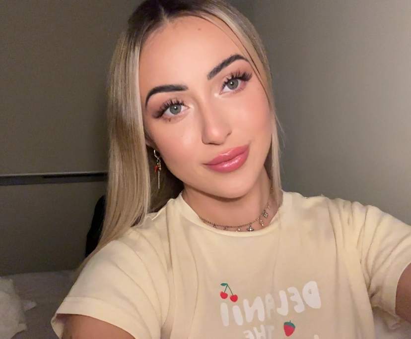 Abbey