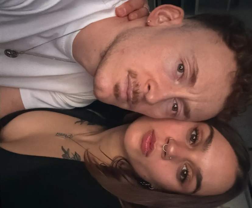 Emiline & Troy