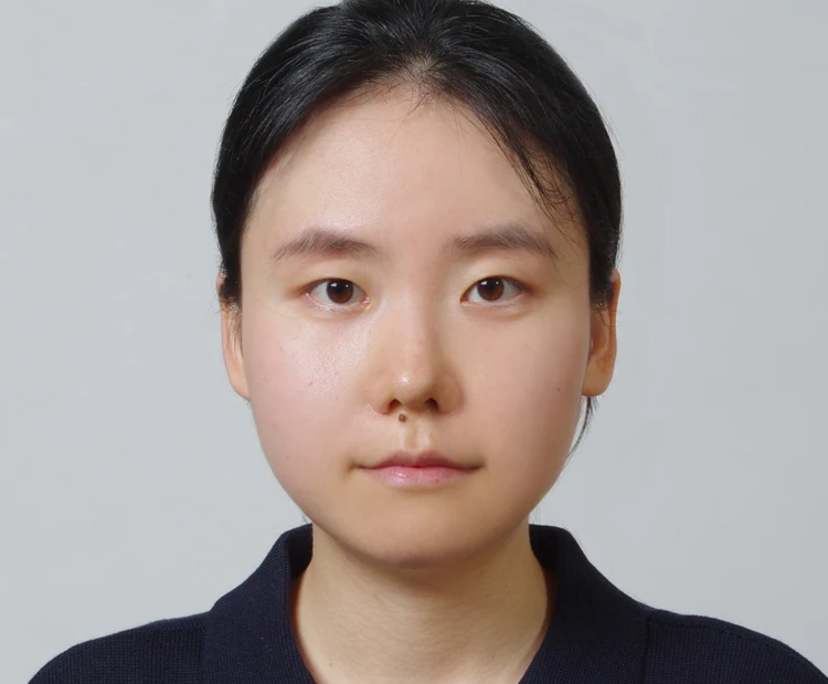 Yeojin