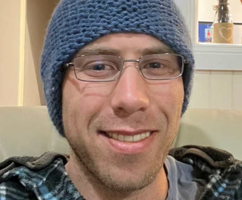 Joel