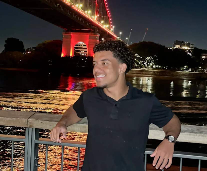 Matheus Gabriel