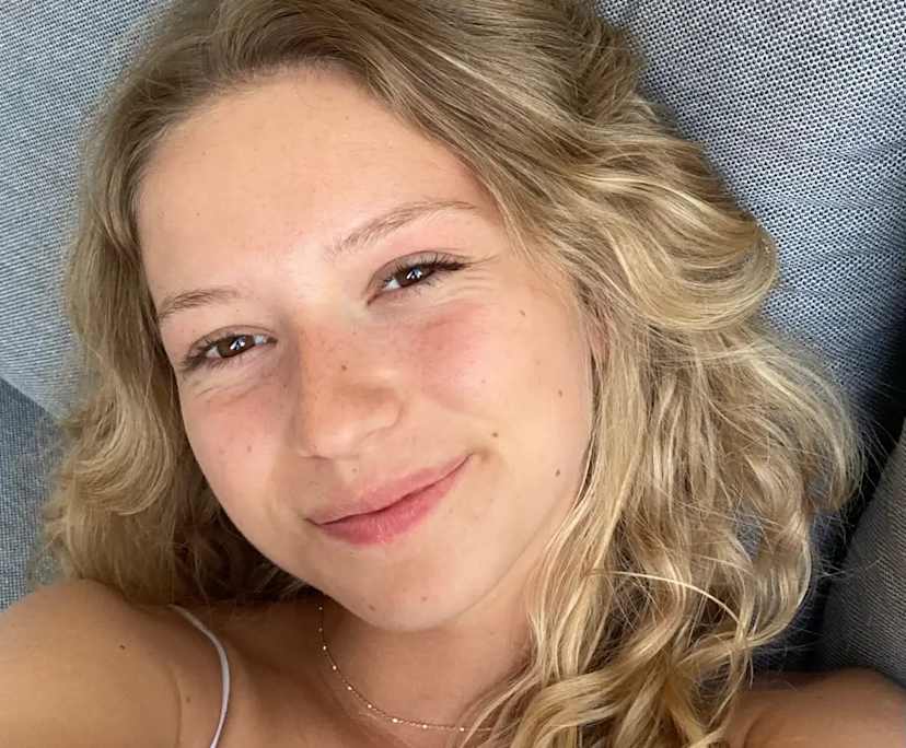 Alina