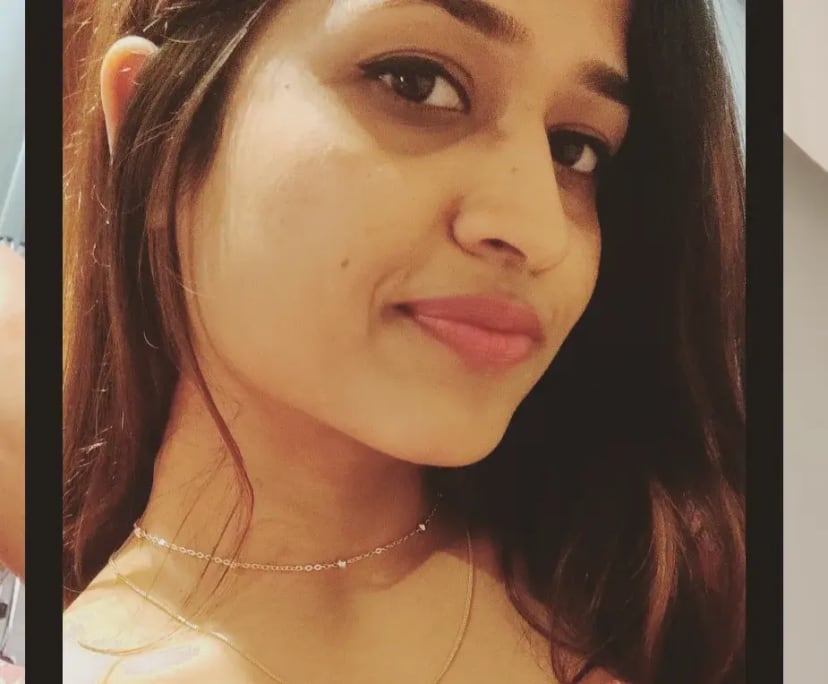 Chetna