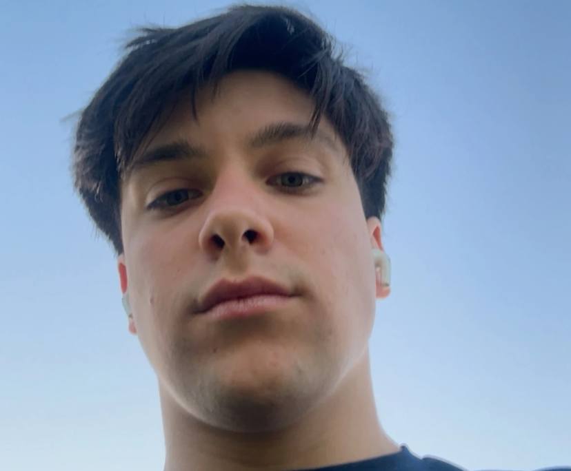 Matias