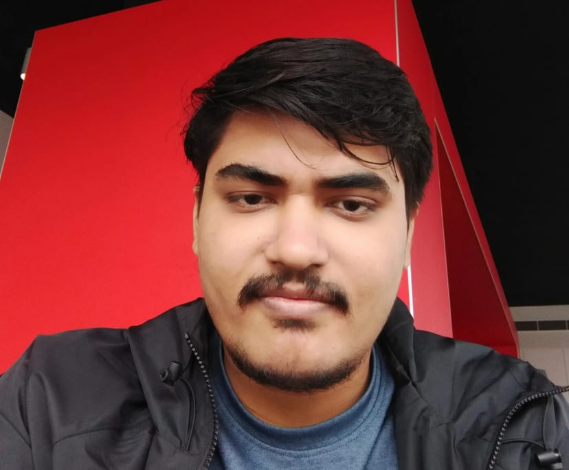 Devanshu