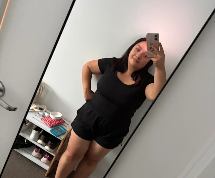 Carla