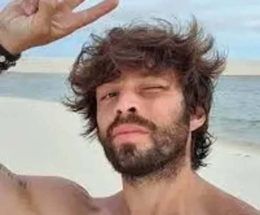 Federico