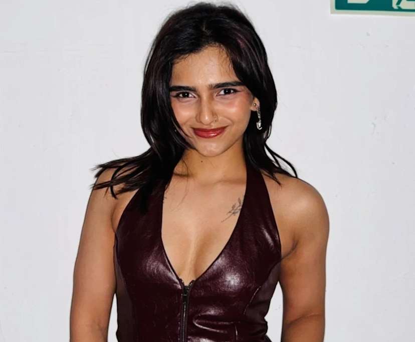 Divya