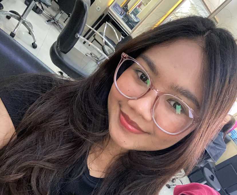 Indah
