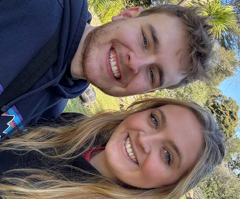 Kadin & Baillie