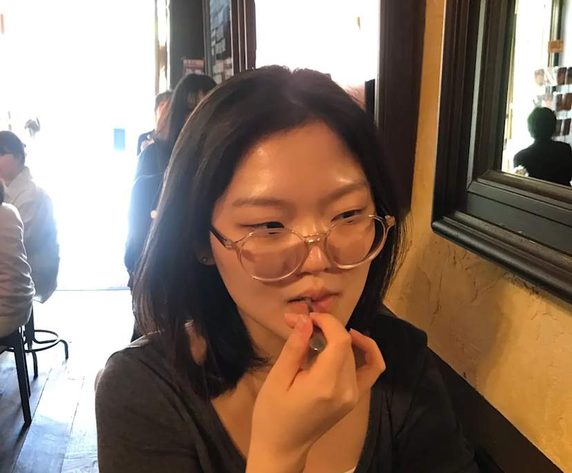 Dasom