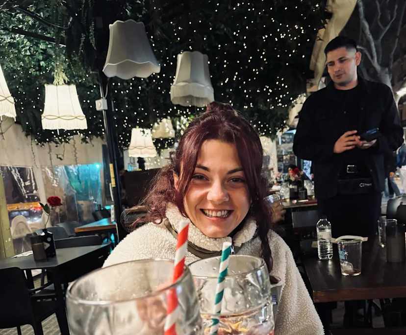 Eleonora