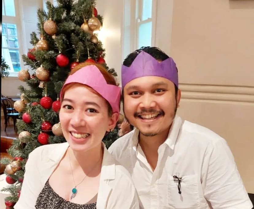 Linda (39) and Dana (38), $350, 