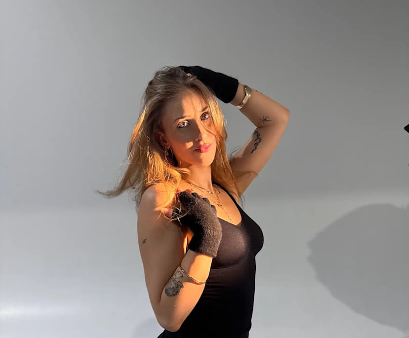 Allira