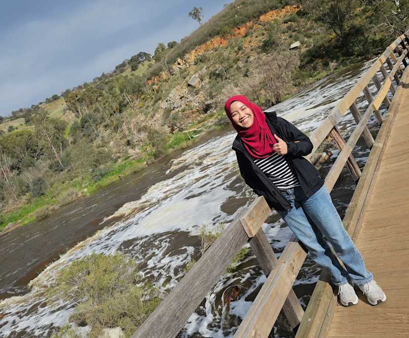 Atikah