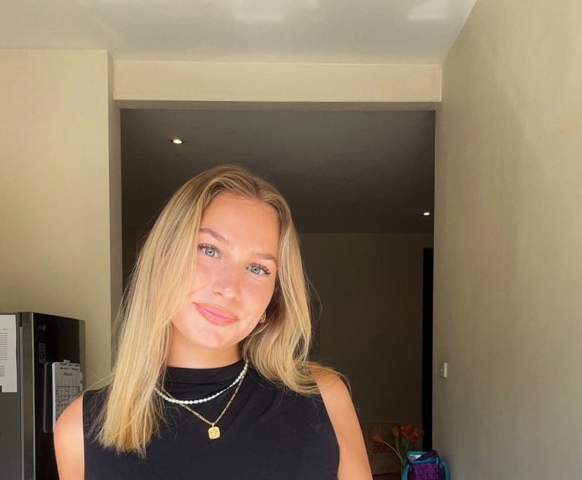 Emma
