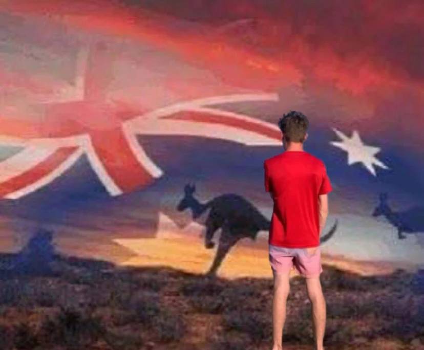 Maleek (19) and Shauna (18), $500, No pets, Non-smoker, and No children