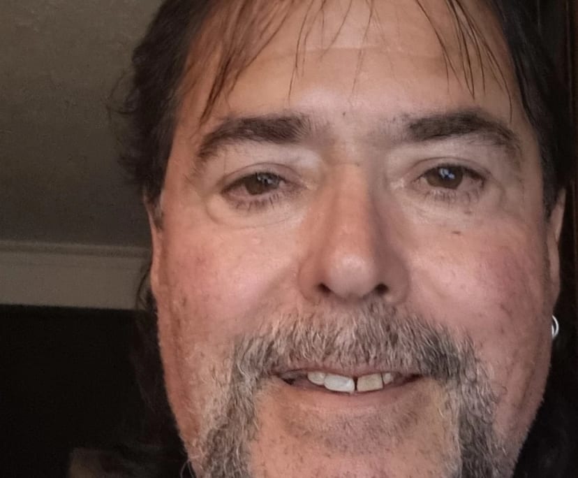 greg-64-looking-in-elanora-tallebudgera-merrim-flatmates-au