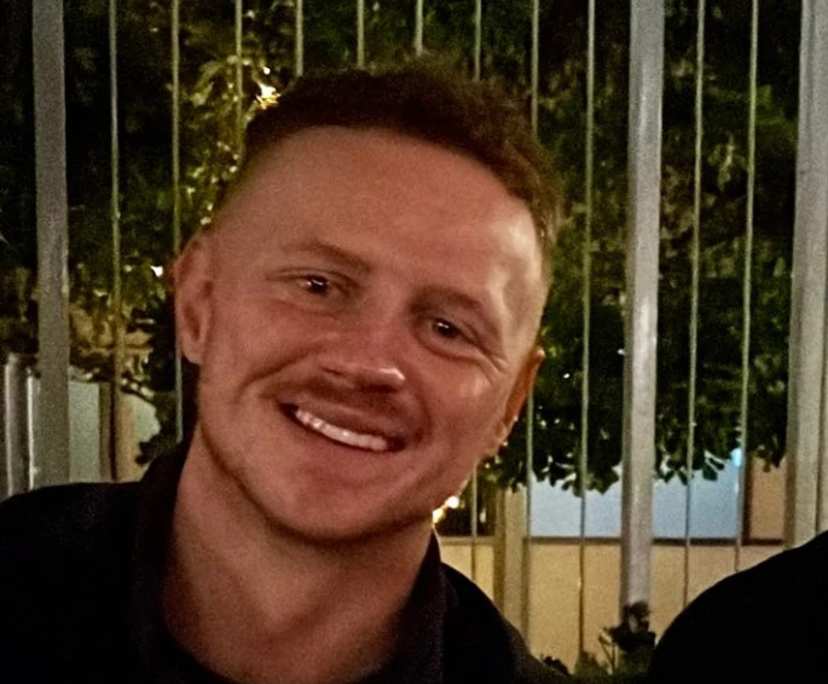 Sam