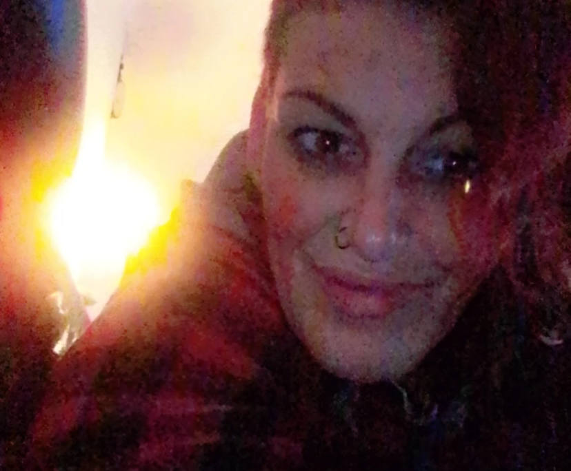 Natalie