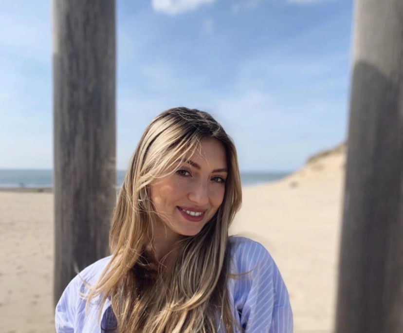 Patrycja