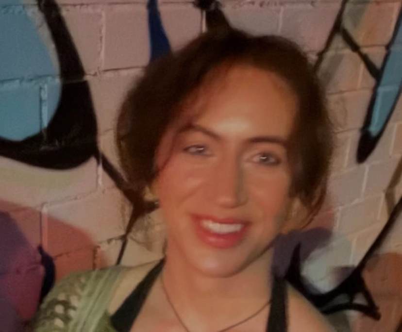 Jasper (22), $215, LGBTQIA+, Non-smoker, No pets, and No children